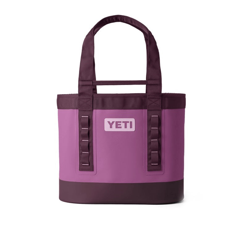 Yeti Camino 35 Carryall Tote Bags