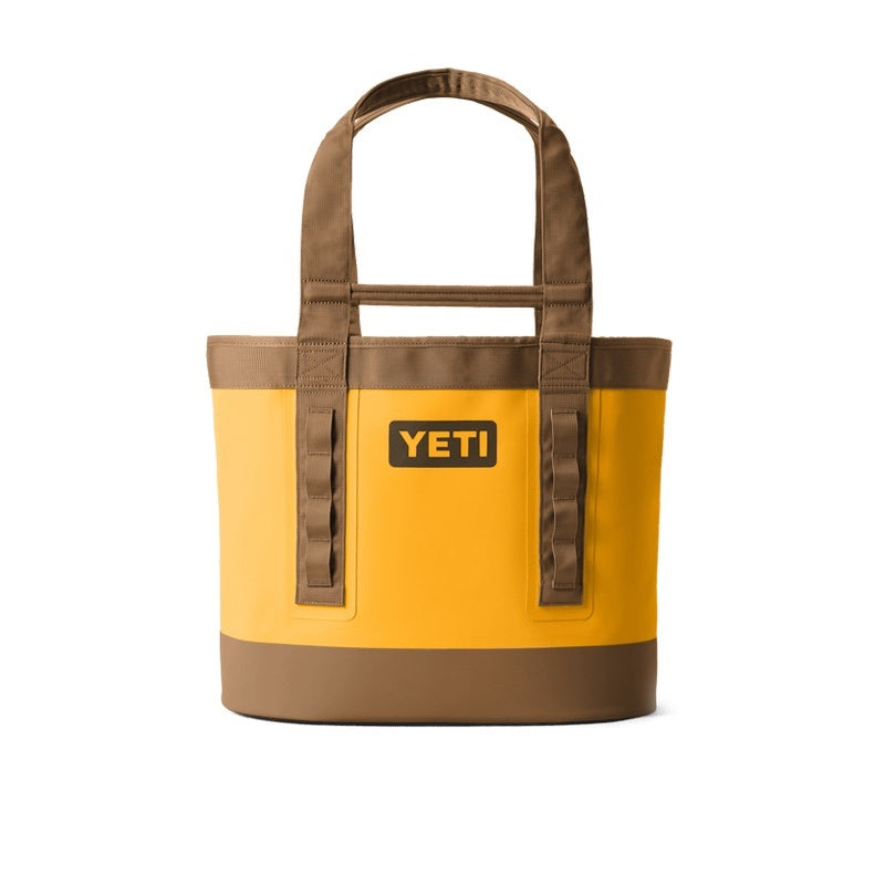 Yeti Camino 35 Carryall Tote Bags