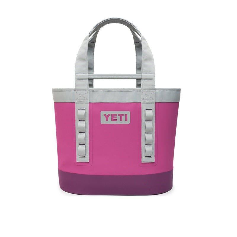 Yeti Camino 35 Carryall Tote Bags
