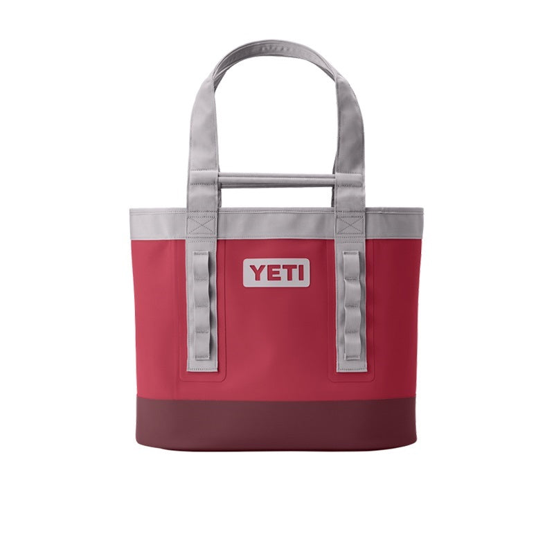 Yeti Camino 35 Carryall Tote Bags