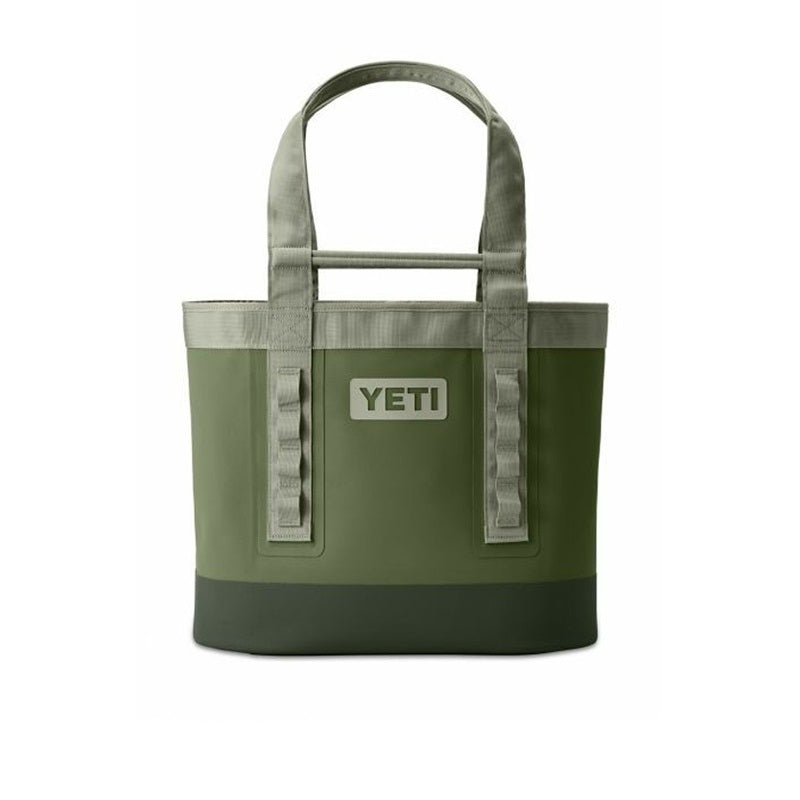 Yeti Camino 35 Carryall Tote Bags