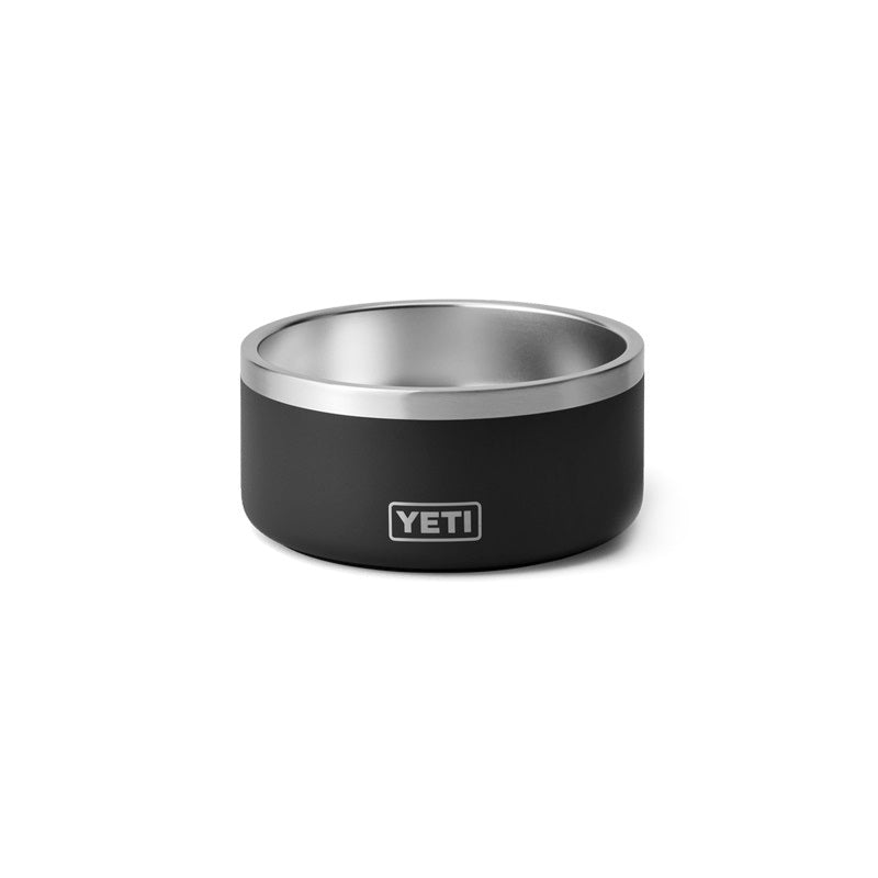 Yeti Boomer 4 Dog Bowl