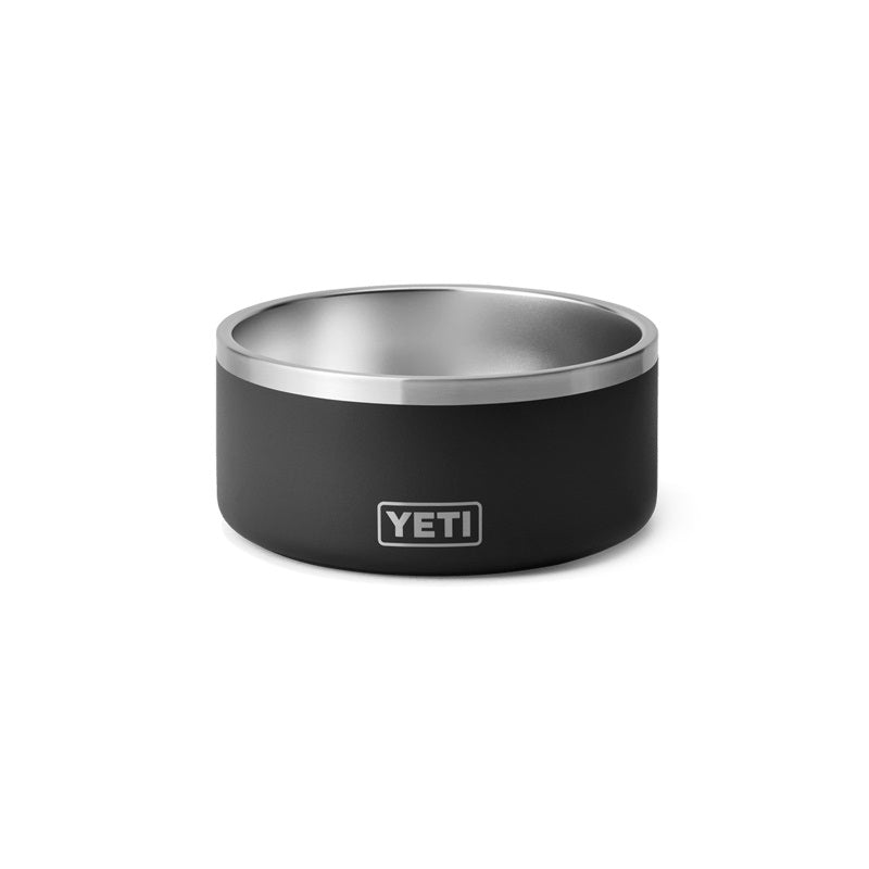 Yeti Boomer 8 Dog Bowl