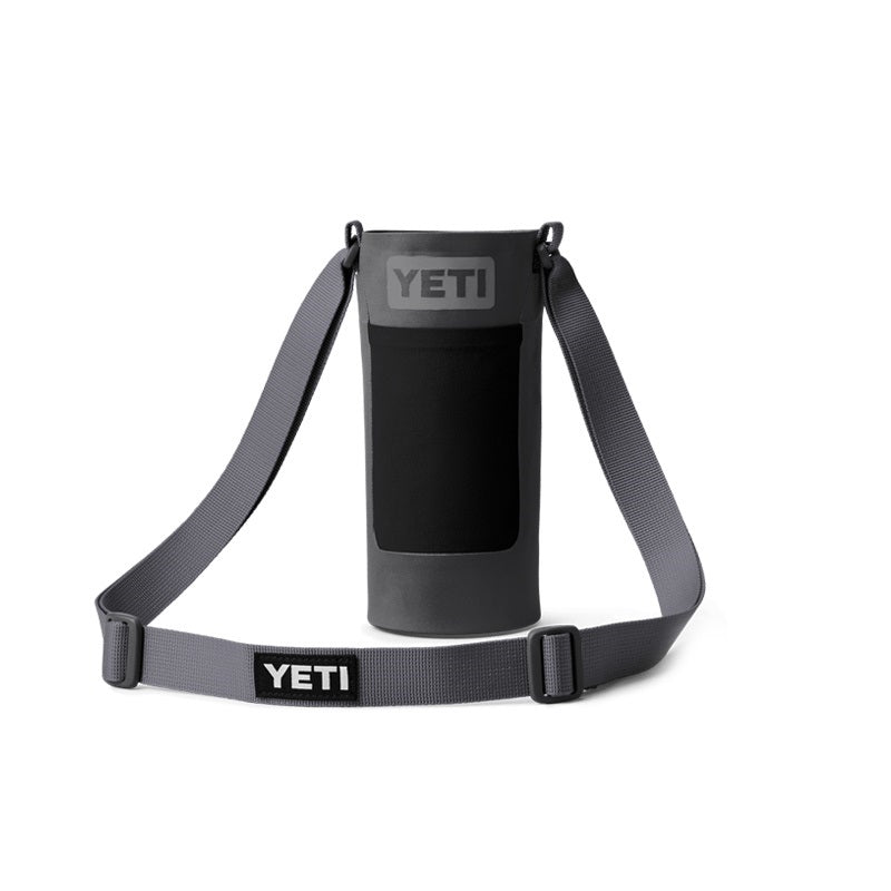 Yeti Rambler Bottle Sling Small