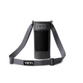 Yeti Rambler Bottle Sling Small