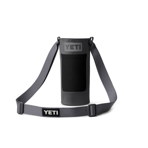 Yeti Rambler Bottle Sling Small