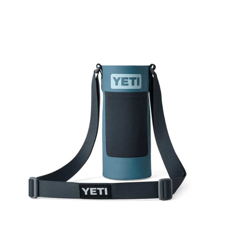 Yeti Rambler Bottle Sling Small