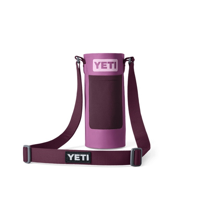 Yeti Rambler Bottle Sling Small