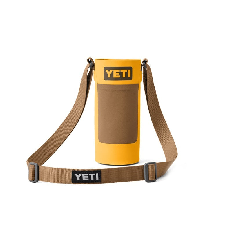 Yeti Rambler Bottle Sling Small