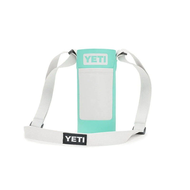 Yeti Rambler Bottle Sling Small
