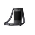 Yeti Rambler Bottle Sling Large