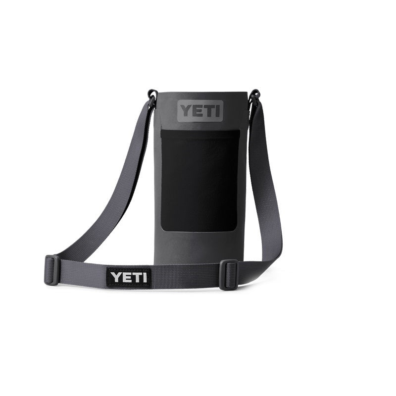 Yeti Rambler Bottle Sling Large