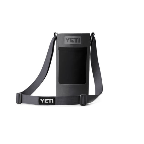 Yeti Rambler Bottle Sling Large