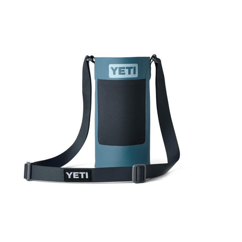 Yeti Rambler Bottle Sling Large