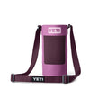 Yeti Rambler Bottle Sling Large