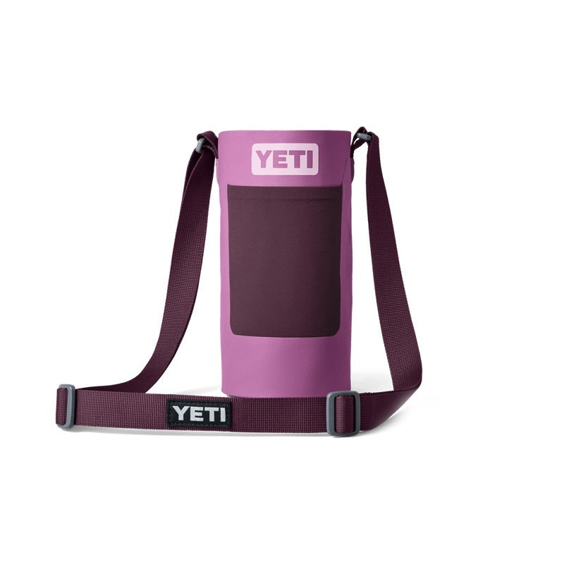 Yeti Rambler Bottle Sling Large