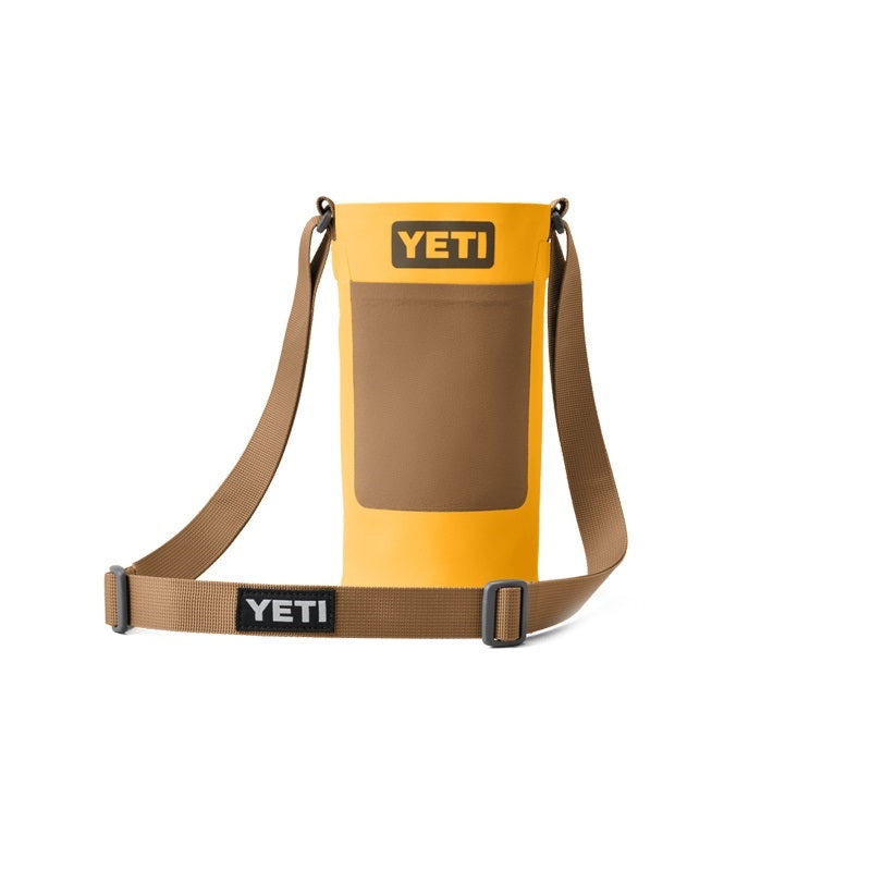 Yeti Rambler Bottle Sling Large