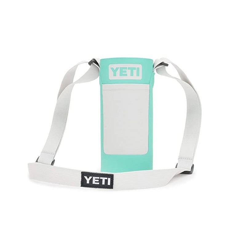 Yeti Rambler Bottle Sling Large