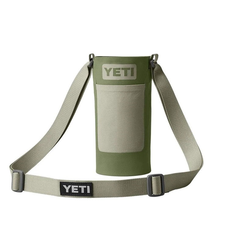 Yeti Rambler Bottle Sling Large
