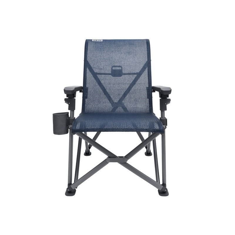 Yeti Trailhead Campchairs