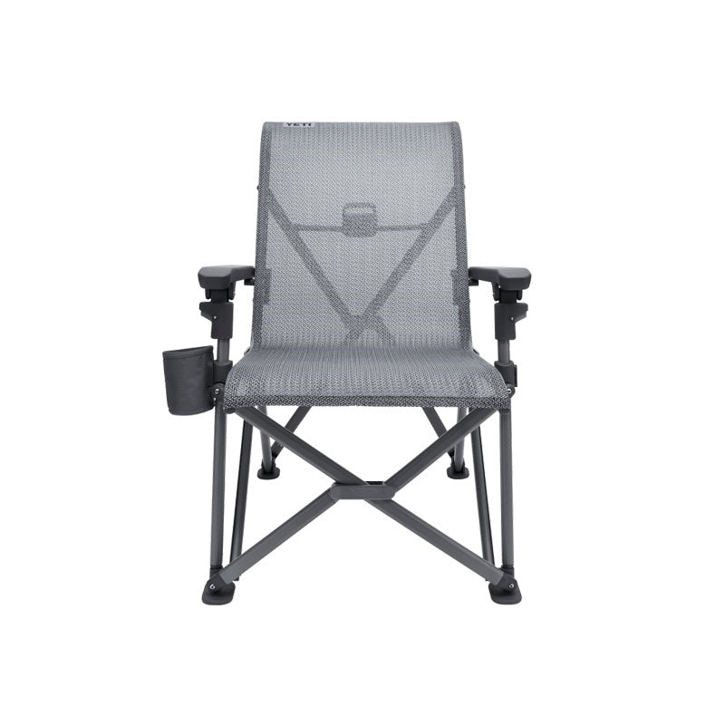Yeti Trailhead Campchairs