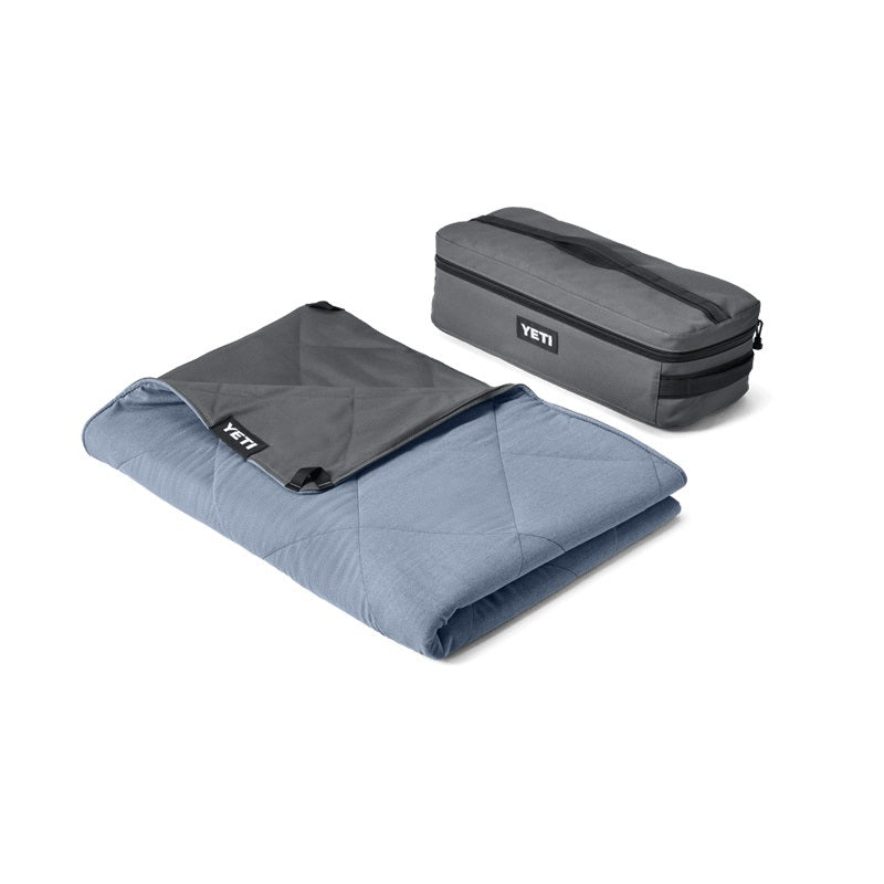Yeti Lowlands Blankets