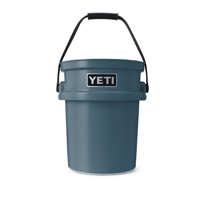 Yeti Loadout 5 Gallon Bucket