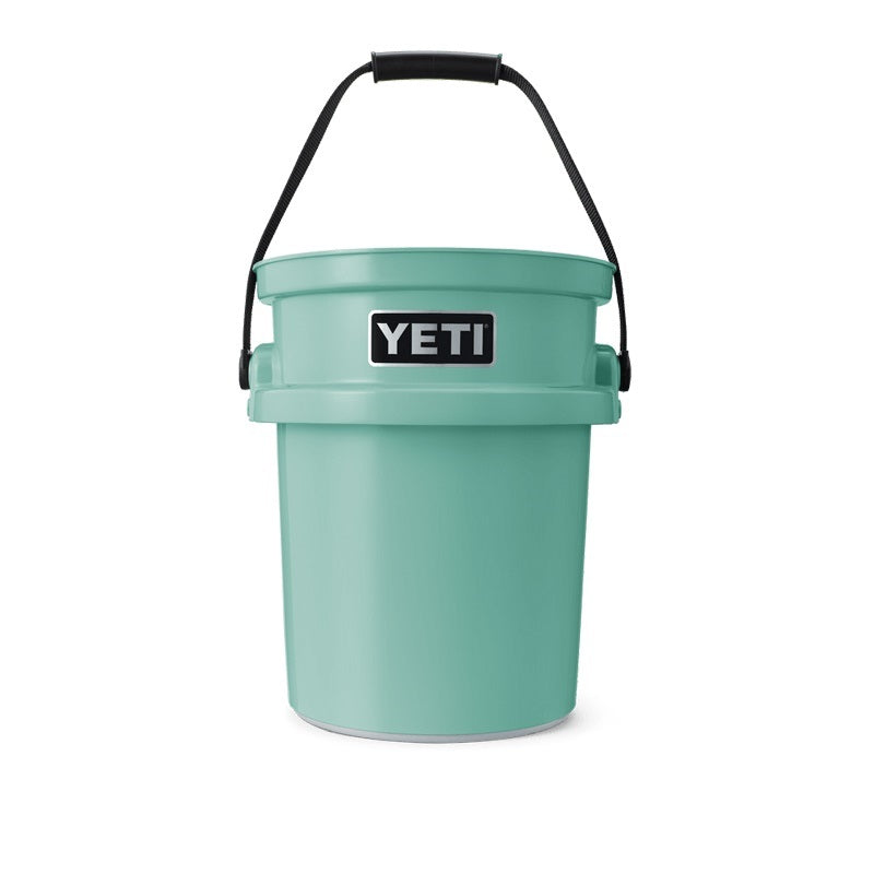 Yeti Loadout 5 Gallon Bucket