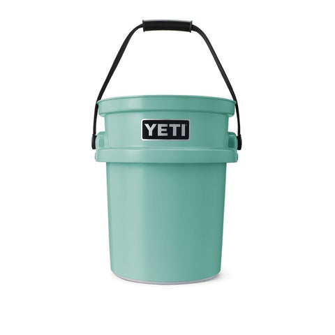 Yeti Loadout 5 Gallon Bucket