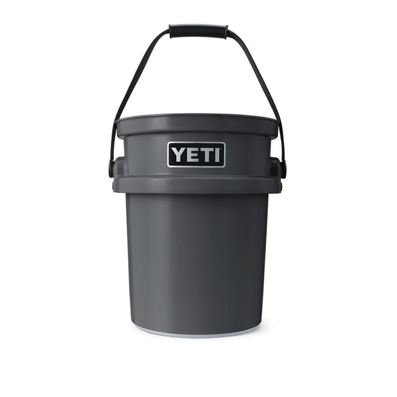 Yeti Loadout 5 Gallon Bucket