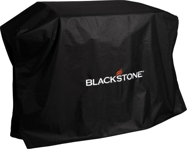 Blackstone 28'' Griddle with Hood Cover