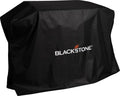 Blackstone 28'' Griddle with Hood Cover