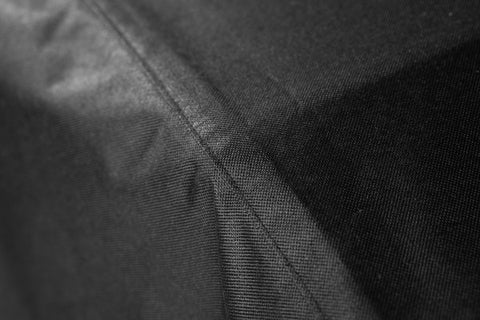 Blackstone 28'' Griddle with Hood Cover