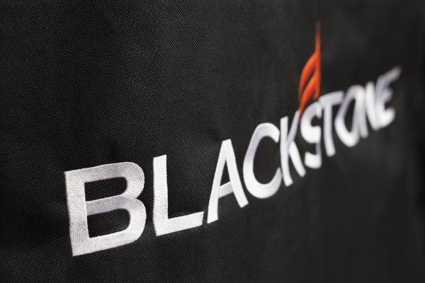 Blackstone 28'' Griddle with Hood Cover