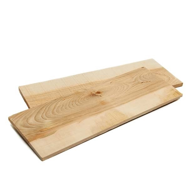Broil King Grilling Planks