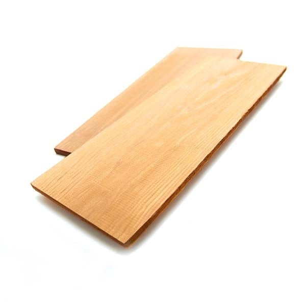 Broil King Grilling Planks