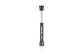 Petromax Fire Plunger