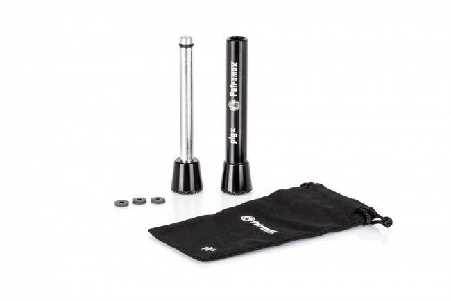 Petromax Fire Plunger