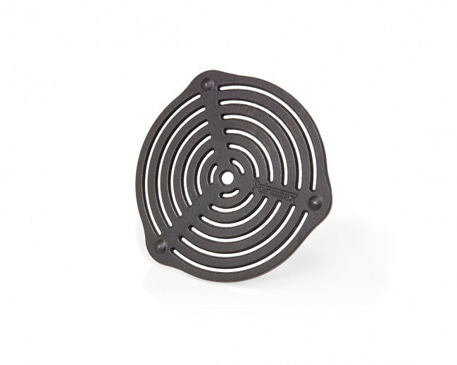 Petromax Cast Iron Trivet