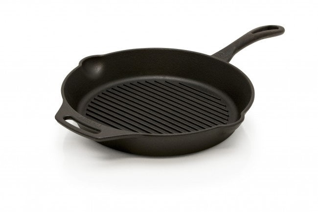 Petromax GP30 One Handle Pan Fire Skillet