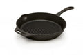 Petromax GP30 One Handle Pan Fire Skillet