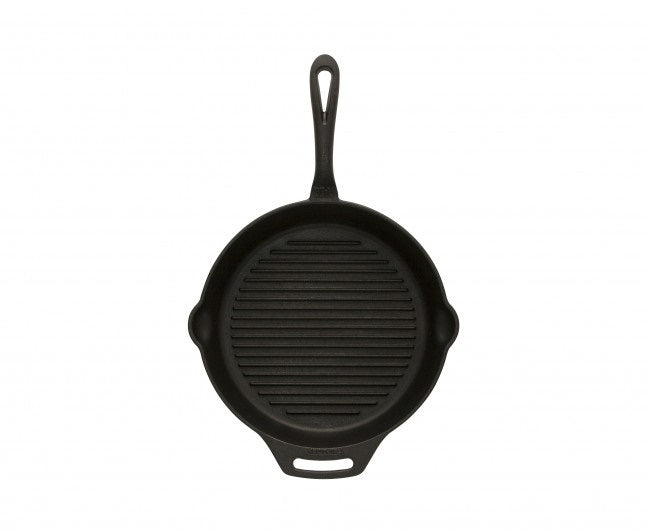 Petromax GP30 One Handle Pan Fire Skillet