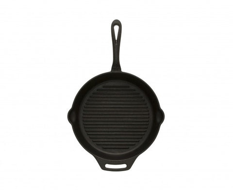 Petromax GP30 One Handle Pan Fire Skillet