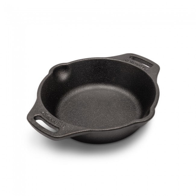 Petromax Fire Skillet FP15H Twin Handle