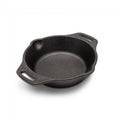 Petromax Fire Skillet FP15H Twin Handle