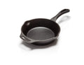 Petromax FP20-T Cast Iron Fire Skillet (One Handle)