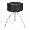 Cadac Chef 40 BBQ Cover