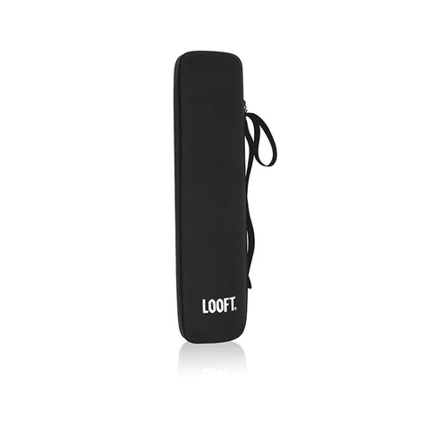 Looft Case For Looft Lighter 1 & 2