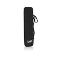 Looft Case For Looft Lighter 1 & 2