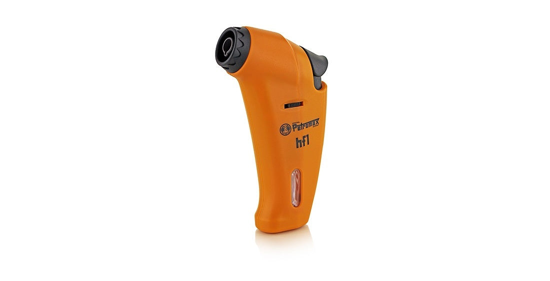 Petromax Mini Blowtorch